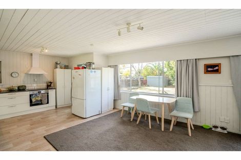 Photo of property in 107 Kerikeri Road, Kerikeri, 0230