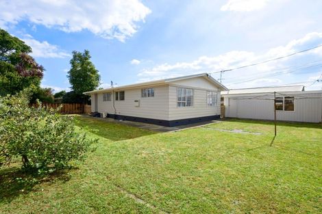 Photo of property in 93a Grandview Road, Nawton, Hamilton, 3200