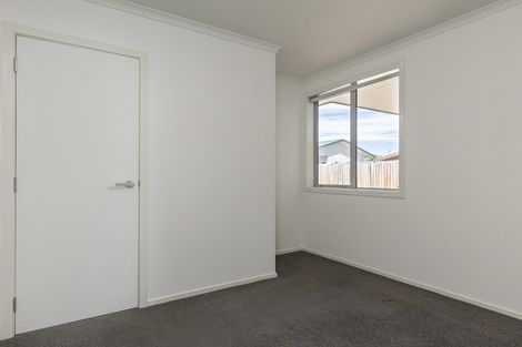 Photo of property in 50 Nelson Street, Mayfield, Blenheim, 7201