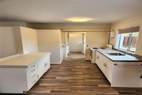 Photo of property in 6/897 Heaphy Terrace, Claudelands, Hamilton, 3214