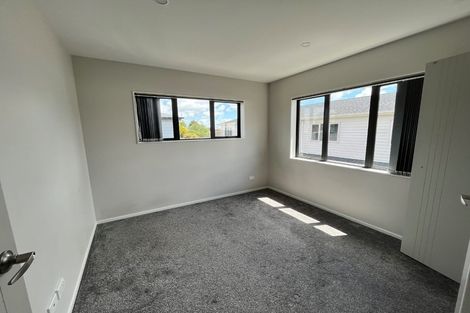 Photo of property in 38b Alma Crescent, Papakura, 2110