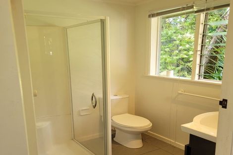 Photo of property in 240 Godley Road, Titirangi, Auckland, 0604