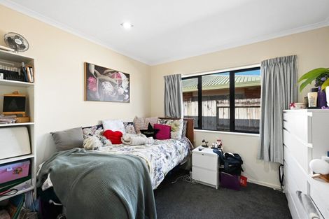 Photo of property in 28 Diomede Glade, Flagstaff, Hamilton, 3210