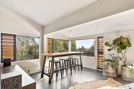 Photo of property in 395 Titirangi Road, Titirangi, Auckland, 0604