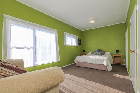 Photo of property in 1a Wright Street, Taupiri, 3721