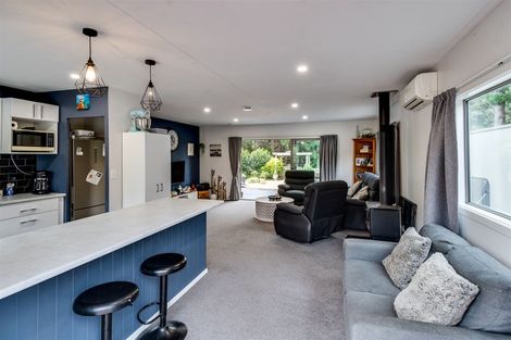 Photo of property in 1584 Dartmoor Road, Dartmoor, Napier, 4186