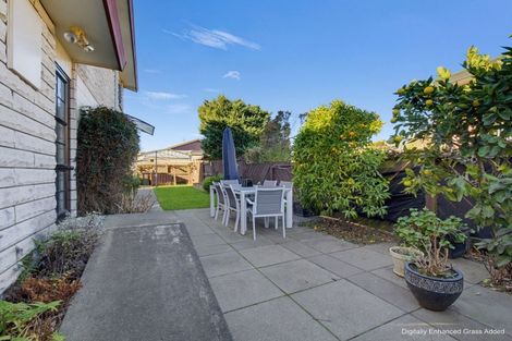 Photo of property in 17 West Avenue, Richmond, 7020