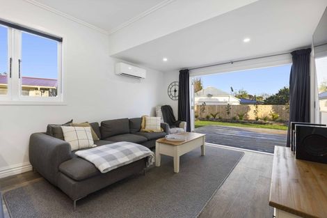 Photo of property in 149 Peachgrove Road, Hamilton East, Hamilton, 3216