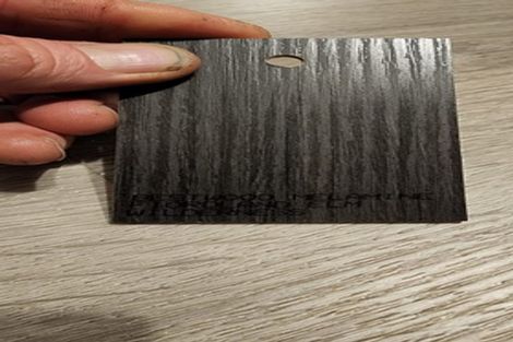 Photo of property in 47 Clearview Street, Wanaka, 9305