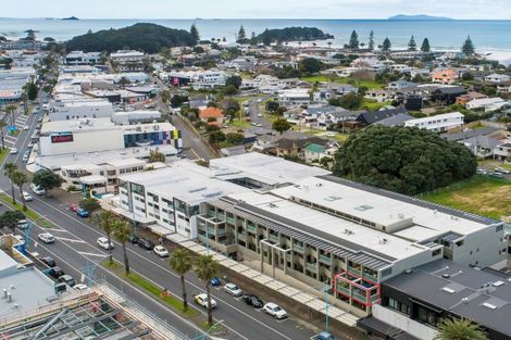 Photo of property in Paramount Apartments, 21/281 Maunganui Road, Mount Maunganui, 3116