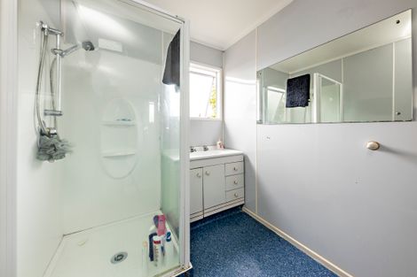 Photo of property in 8 Galilee Avenue, Red Hill, Papakura, 2110