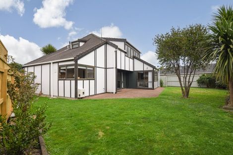 Photo of property in 359b Old Taupo Road, Springfield, Rotorua, 3015