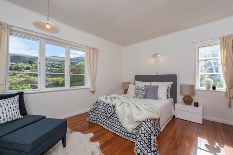 Photo of property in 15 Sunshine Avenue, Karori, Wellington, 6012