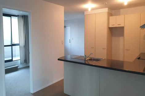 Photo of property in 69/68 Mountain Road, Mount Wellington, Auckland, 1072