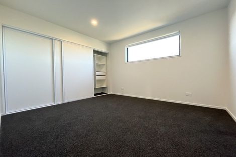 Photo of property in 2/83 Edinburgh Street, Spreydon, Christchurch, 8024