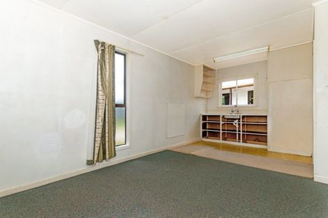 Photo of property in 23a De Lautour Road, Kaiti, Gisborne, 4010