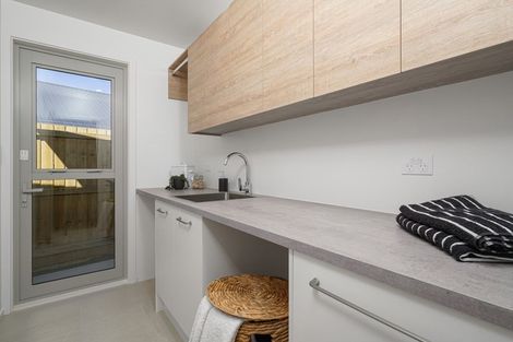 Photo of property in 1 Hoffman Street, Marshland, Christchurch, 8083