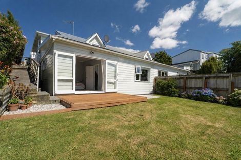 Photo of property in 40b Wingfield Place, Churton Park, Wellington, 6037