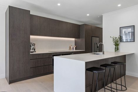 Photo of property in 77 Chapter Street, St Albans, Christchurch, 8052