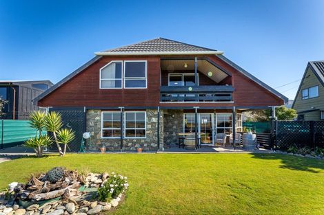 Photo of property in 164 Rarangi Beach Road, Rarangi, Blenheim, 7273