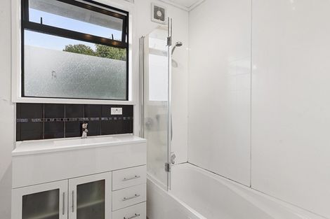 Photo of property in 24 Mcghie Road, Kihikihi, Te Awamutu, 3800