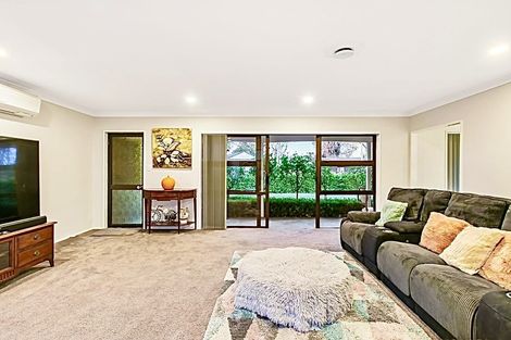 Photo of property in 7 Zenith Place, Conifer Grove, Takanini, 2112