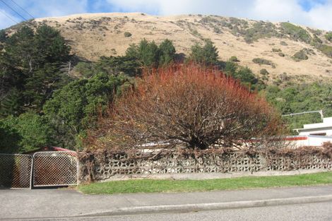 Photo of property in 39 Ames Street, Paekakariki, 5034