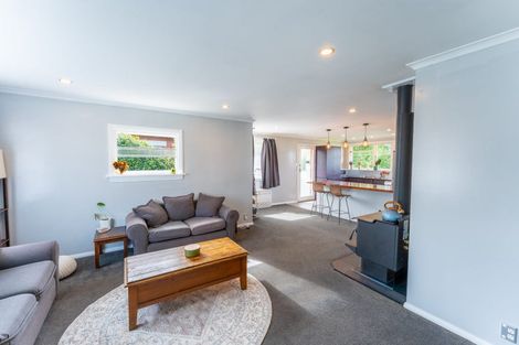 Photo of property in 26 Maple Crescent, Watlington, Timaru, 7910