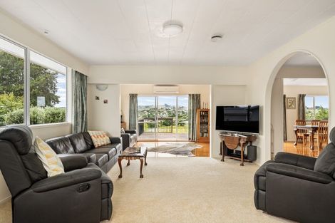 Photo of property in 20 Te Mutu Crescent, Maungatapu, Tauranga, 3112