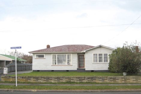 Photo of property in 27 Masefield Avenue, Maraenui, Napier, 4110