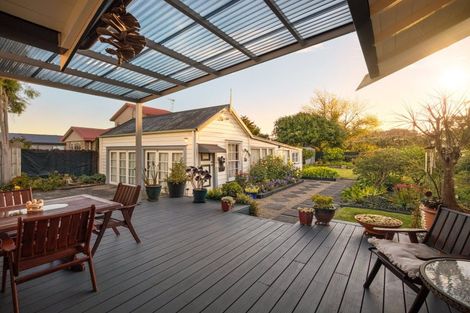 Photo of property in 9 Bankwood Road, Chartwell, Hamilton, 3210