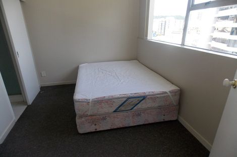 Photo of property in Regency Apartments, 5f/49 Manners Street, Te Aro, Wellington, 6011