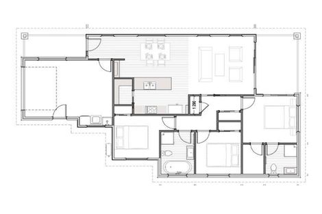 Photo of property in 1 Bradford Street, Cromwell, 9310