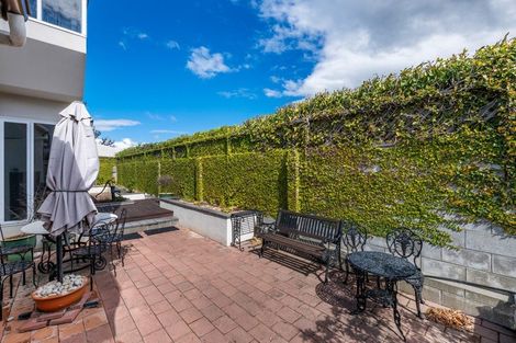 Photo of property in 4/20 Francis Street, Blenheim, 7201