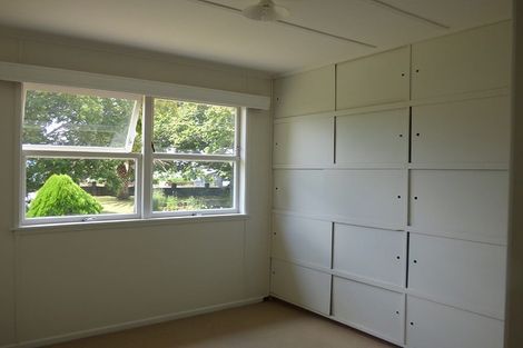 Photo of property in 137 Favona Road, Favona, Auckland, 2024