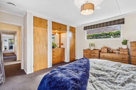 Photo of property in 11 Tokomaru Street, Welbourn, New Plymouth, 4312