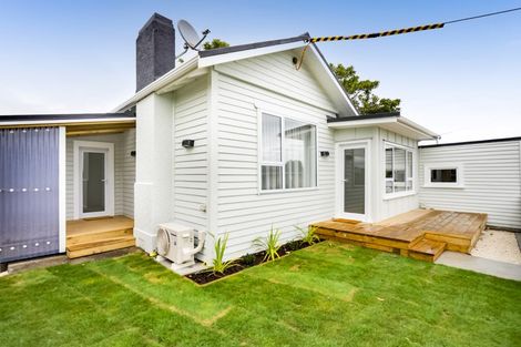 Photo of property in 29 Dorset Avenue, Westown, New Plymouth, 4310