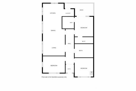 Photo of property in 24 Lees Street, Dunedin Central, Dunedin, 9016