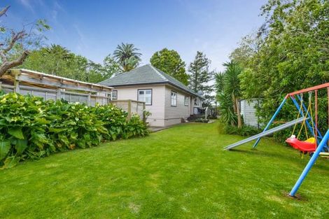 Photo of property in 18 Walmsley Road, Mangere, Auckland, 2022