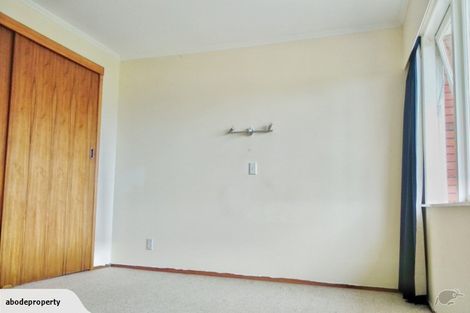 Photo of property in 1/14 Richard Farrell Avenue, Remuera, Auckland, 1050