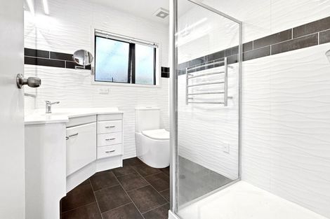 Photo of property in 20 Southgate Road, Warkworth, 0910