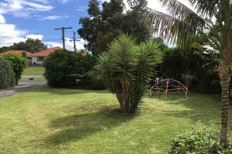 Photo of property in 48 Keyte Street, Kensington, Whangarei, 0112