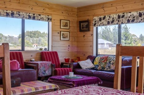 Photo of property in 50 Mehrtens Road, Arahura Valley, Hokitika, 7882