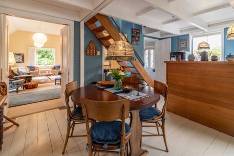 Photo of property in 22 Woodills Road, Akaroa, 7520