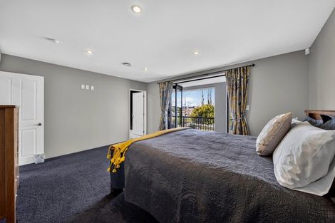 Photo of property in 20 Baltic Place, Northwood, Christchurch, 8051