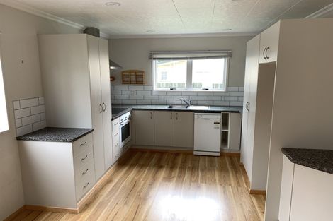 Photo of property in 15b Maitland Street, Frankton, Hamilton, 3204