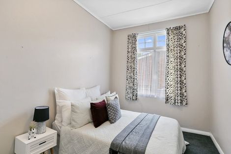 Photo of property in 23 Kiln Street, Silverstream, Upper Hutt, 5019