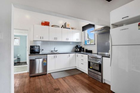 Photo of property in 47 Kawatiri Avenue, Gonville, Whanganui, 4501