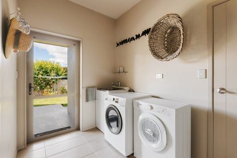 Photo of property in 40 Oikimoke Road, Te Puna, Tauranga, 3176