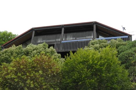 Photo of property in 75 Richmond Hill Road, Richmond Hill, Christchurch, 8081